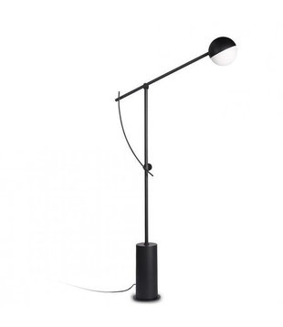 Balancer Floor lamp