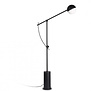 Northern - Balancer floor lamp
