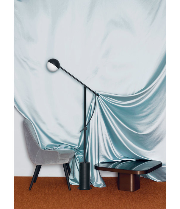 Northern  Northern - Balancer floor lamp