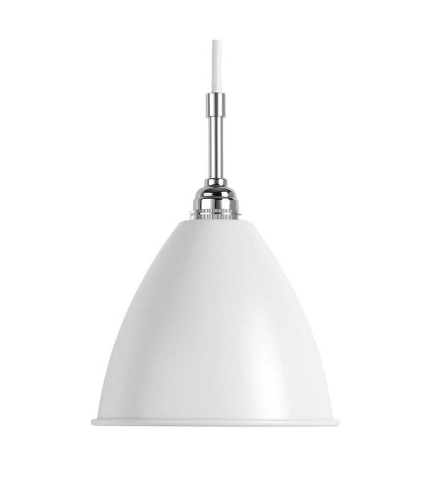 Gubi  Gubi - BL9 hanglamp Ø16