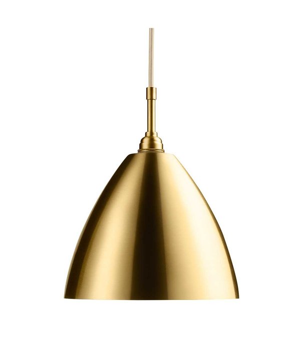 Gubi  Gubi -  BL9  pendant Ø21