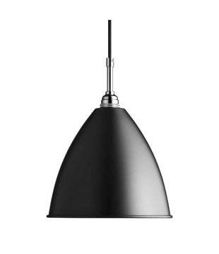 Bestlite BL9 Hanglamp Ø21