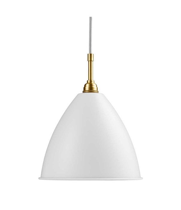 Gubi  Gubi -  BL9  pendant Ø21