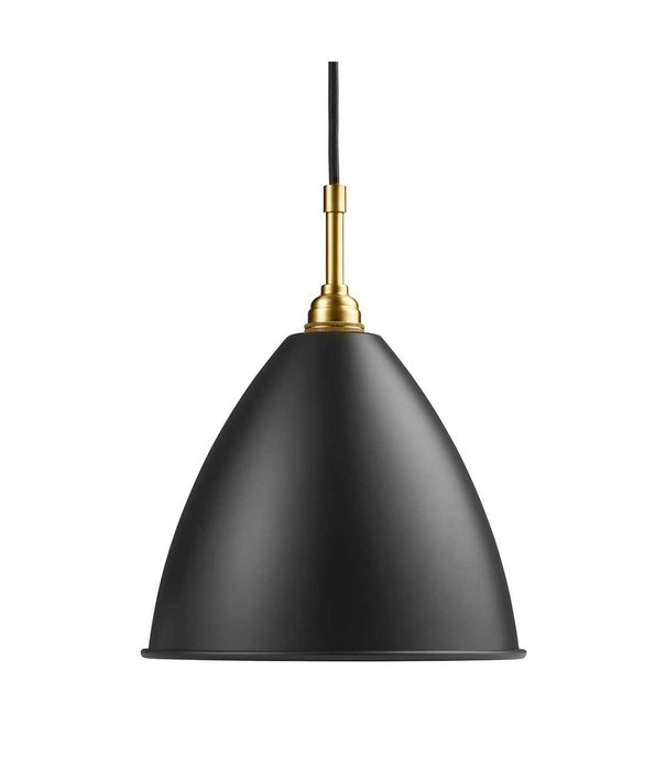 Gubi  Gubi -  BL9  pendant Ø21