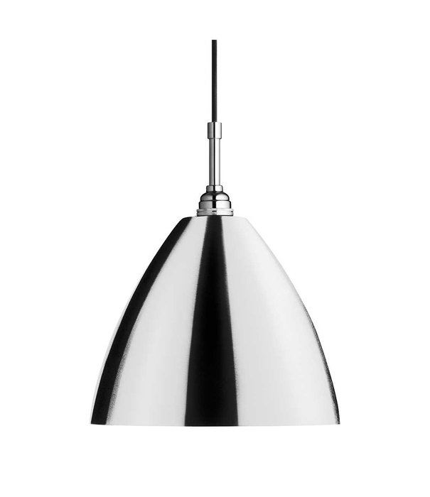 Gubi  Gubi -  BL9  pendant Ø21