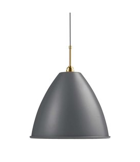 Bestlite BL9 Pendant Large Ø40