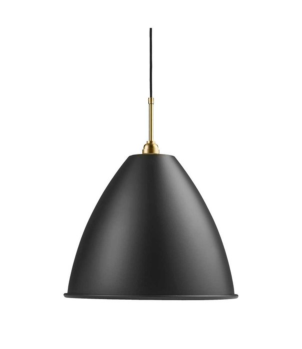 Gubi  Gubi -  BL9  hanglamp Ø40