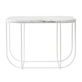 Audo - Cage Side Table