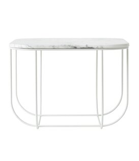 Audo - Cage Side Table
