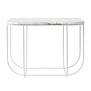 Audo - Cage Side Table