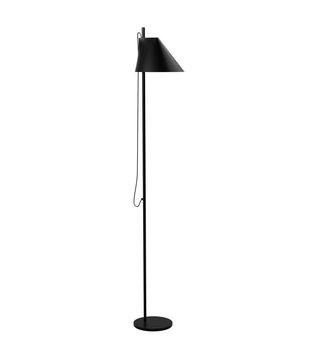 Yuh Floor Lamp