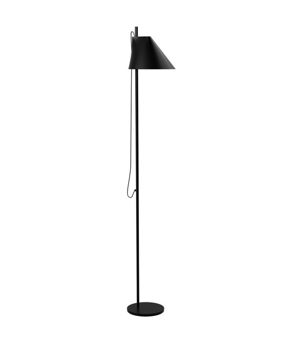 Louis Poulsen  Yuh vloerlamp led