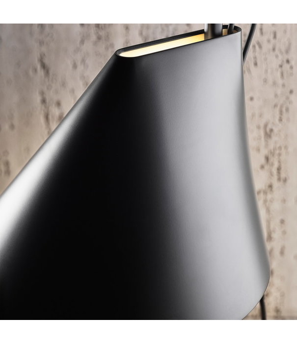 Louis Poulsen  Yuh vloerlamp led
