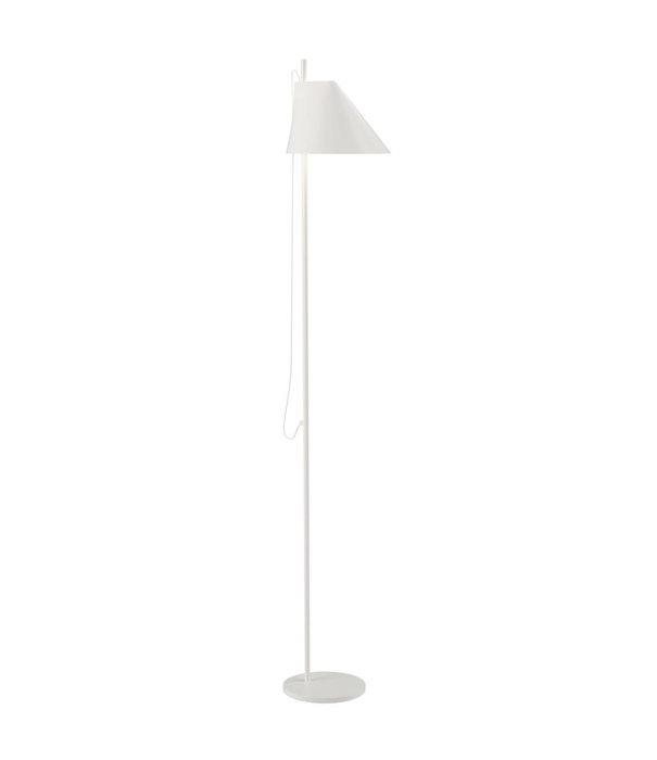 Louis Poulsen  Yuh vloerlamp led