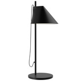 Louis Poulsen - Yuh LED table lamp