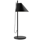 Louis Poulsen - Yuh LED tafellamp