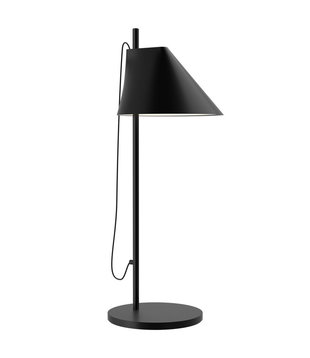 Louis Poulsen - Yuh table lamp