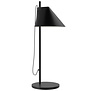 Louis Poulsen - Yuh LED table lamp