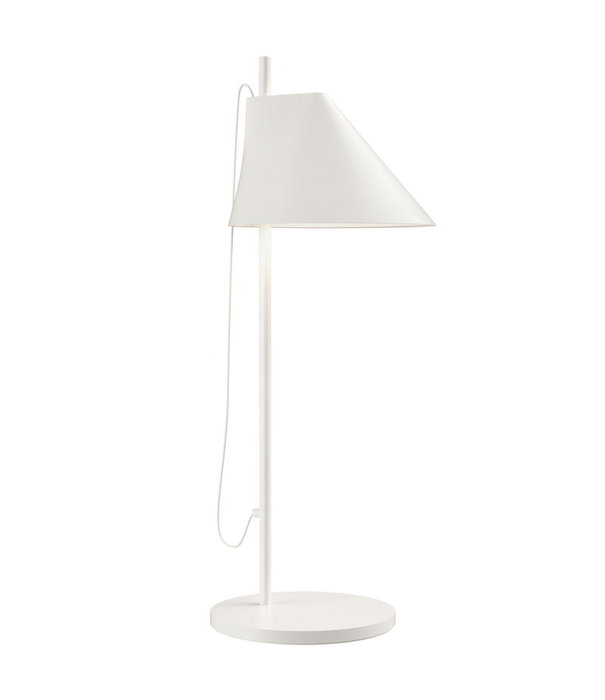 Louis Poulsen  Louis Poulsen - Yuh LED table lamp