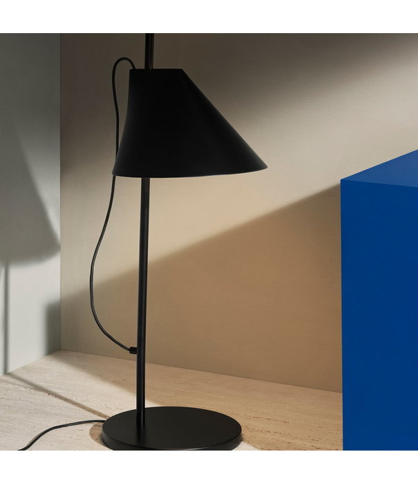 Louis Poulsen  Louis Poulsen - Yuh LED table lamp