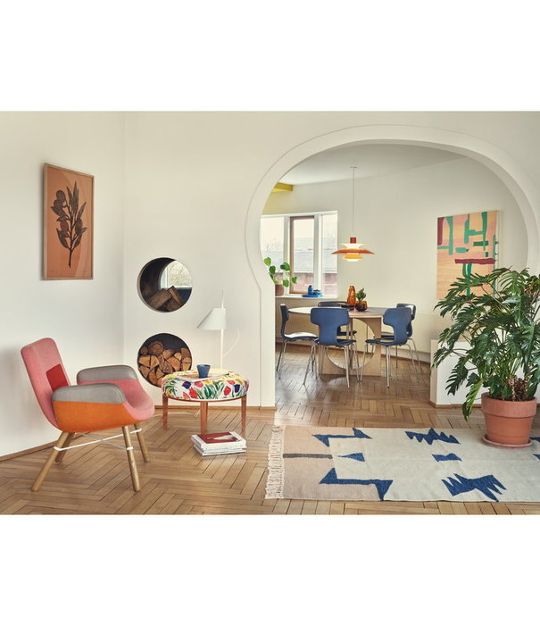 Louis Poulsen  Louis Poulsen - Yuh LED table lamp