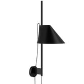 Yuh Wall Lamp  LED