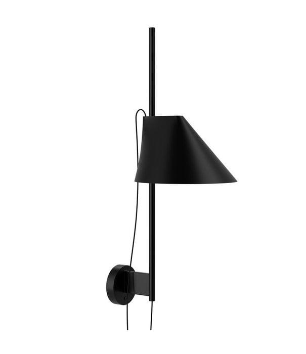 Louis Poulsen  Yuh Wall Lamp  LED