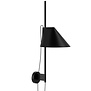 Louis Poulsen - Yuh wandlamp