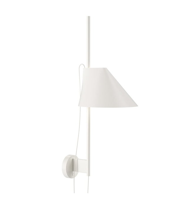 Louis Poulsen  Louis Poulsen - Yuh wall lamp