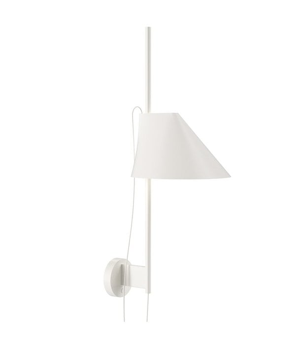 Louis Poulsen  Yuh Wall Lamp  LED