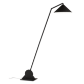 Northern -Gear floor lamp