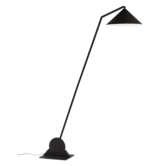 Northern -Gear vloerlamp