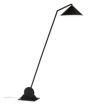 Northern -Gear floor lamp H190/210