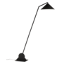 Northern -Gear floor lamp