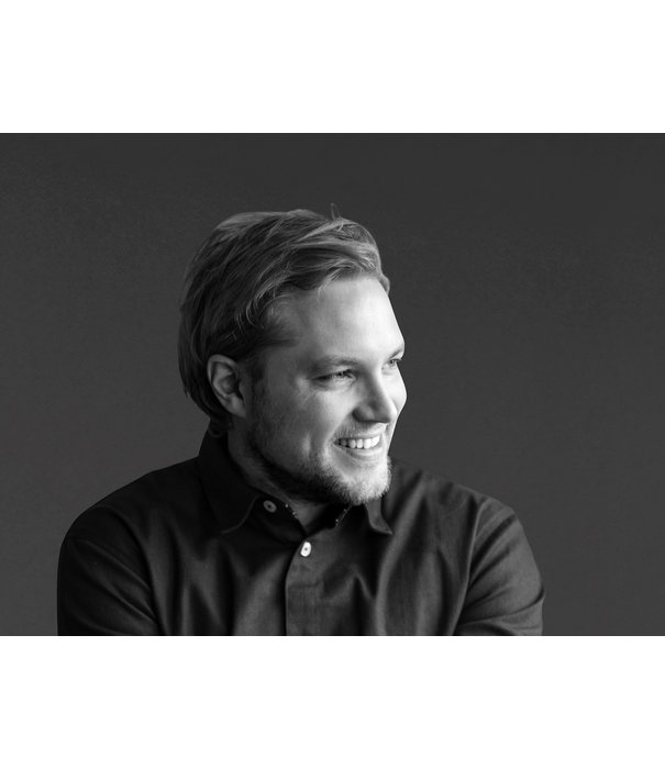 Northern  Northern -Gear vloerlamp