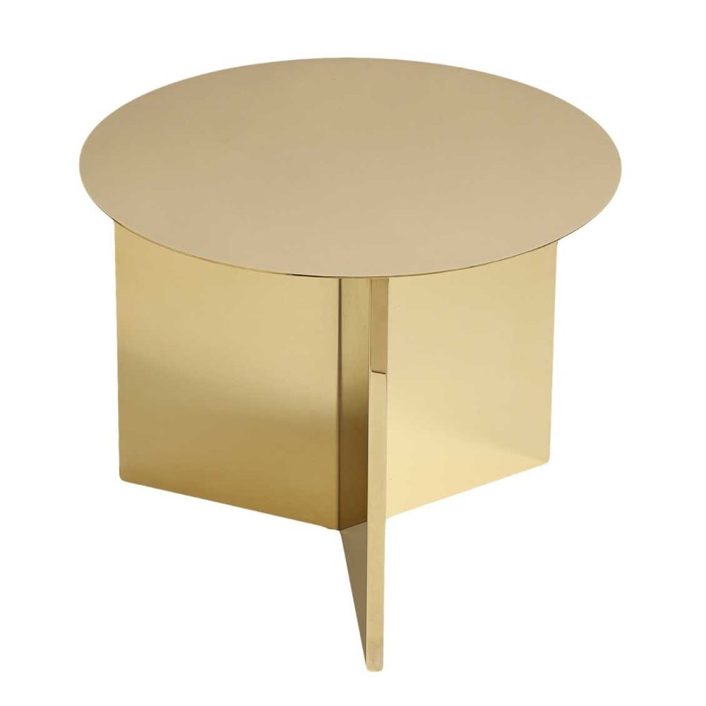 hay-hay-slit-side-table-round-