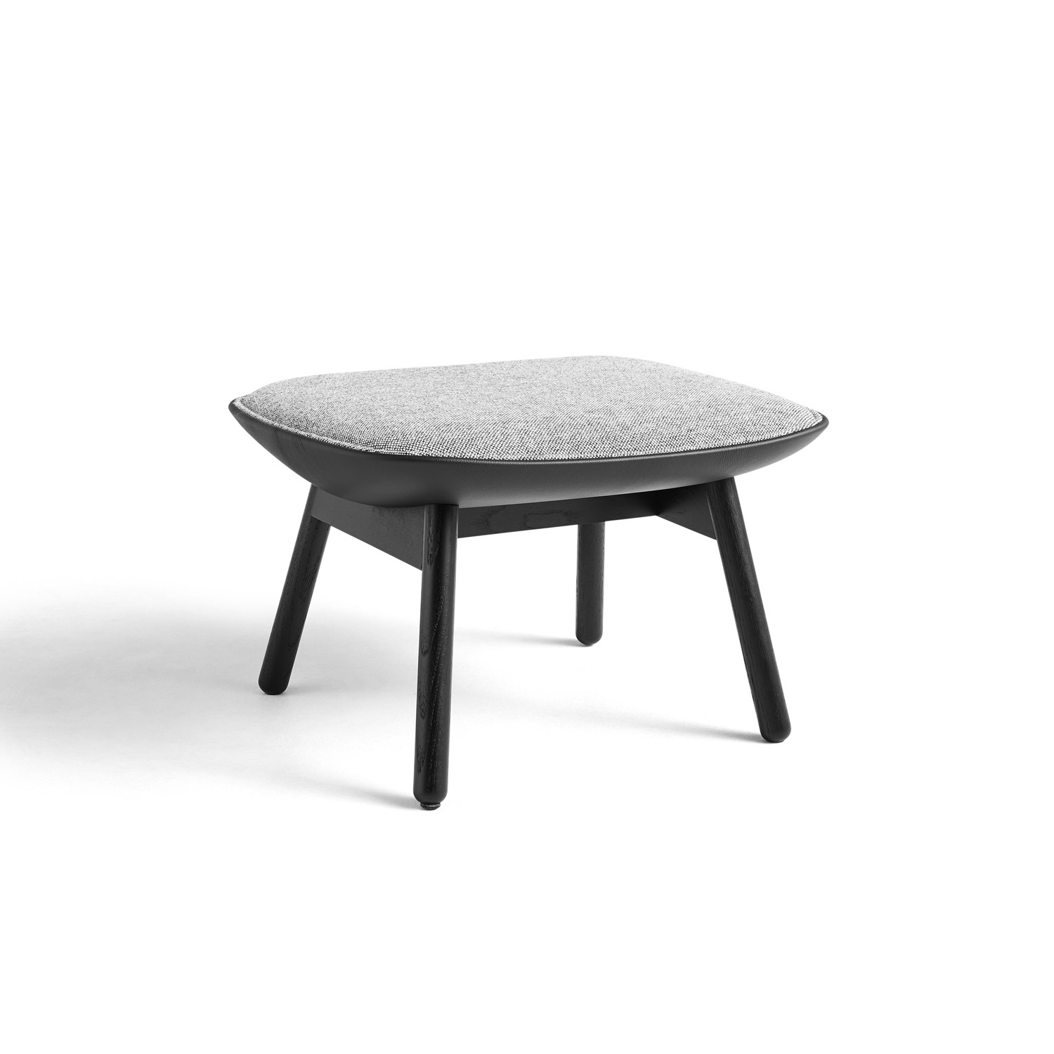 Uchiwa Ottoman - Nordic New