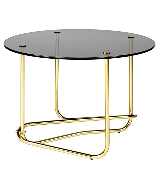 Gubi  Gubi - Matégot salontafel