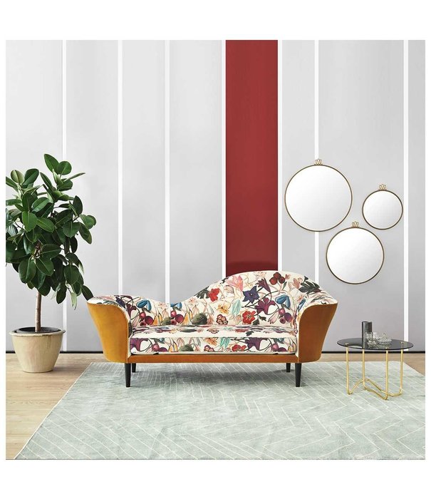 Gubi  Gubi - Matégot salontafel