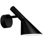 AJ 50 outdoor LED wall lamp