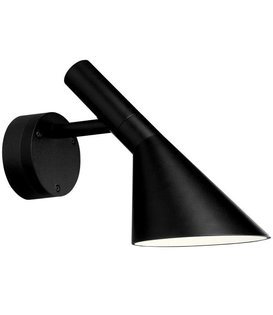 AJ 50 Wandlamp voor Buiten LED