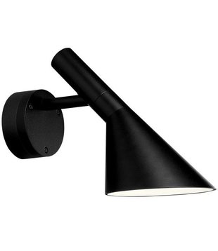 AJ 50 Wandlamp voor Buiten LED
