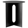 Audo - Androgyne Side table