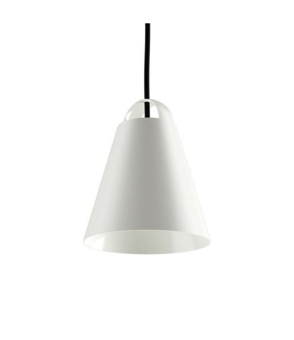 Louis Poulsen  Louis Poulsen Above pendant lamp Mads Odgård