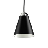 Above Pendant Lamp