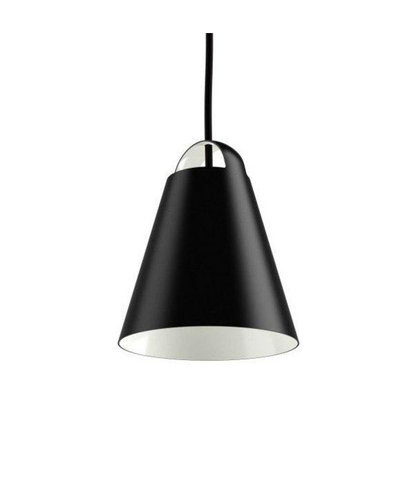 Louis Poulsen  Above Pendant Lamp