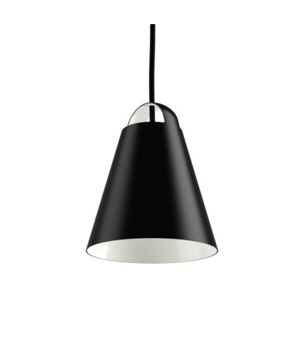 Louis Poulsen  Louis Poulsen Above pendant lamp Mads Odgård