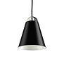 Above Hanglamp