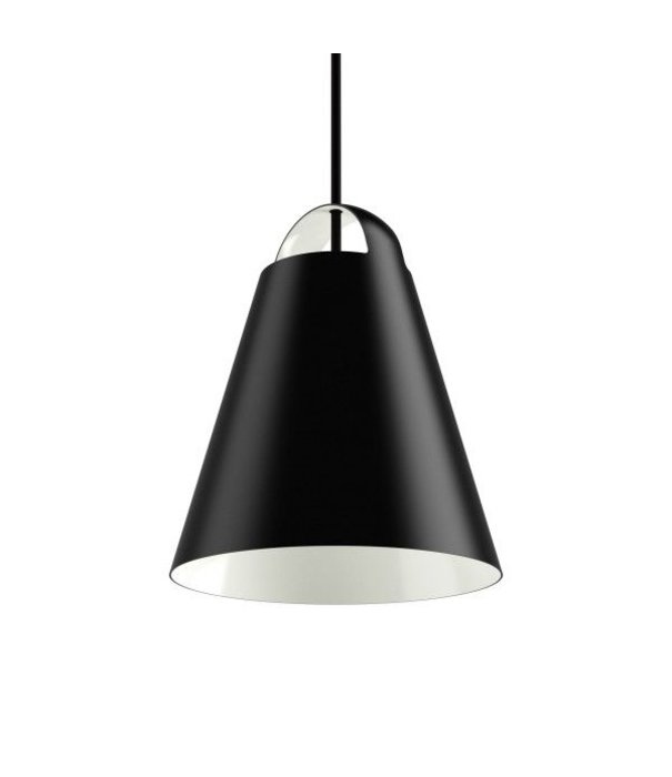 Louis Poulsen  Louis Poulsen Above pendant lamp Mads Odgård