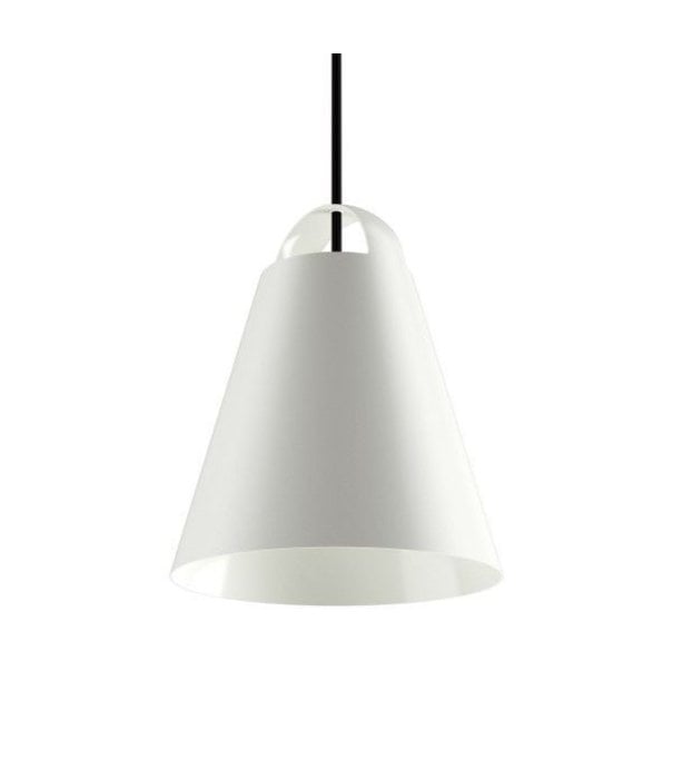 Louis Poulsen  Above Hanglamp